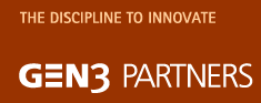 Gen3Partners Gen3Partners